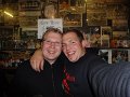 Rangers - VfB 2009 (55)
